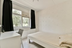Baldwinstraat 12, 1069 NG Amsterdam - Balwinstraat 12 - 19.jpg